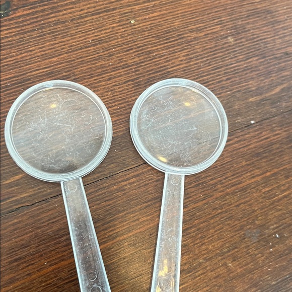 National Geographic Geodes Learning Guide with Geodes - Picture 5 of 5